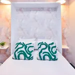 Ws Hotel De Ville - Beaubourg